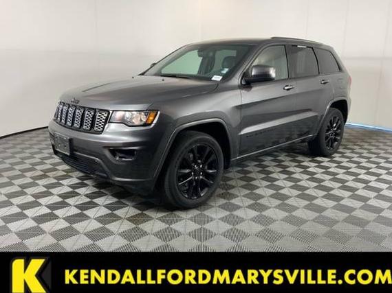 JEEP GRAND CHEROKEE 2020 1C4RJFAG6LC208020 image